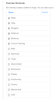 shortcuts.png