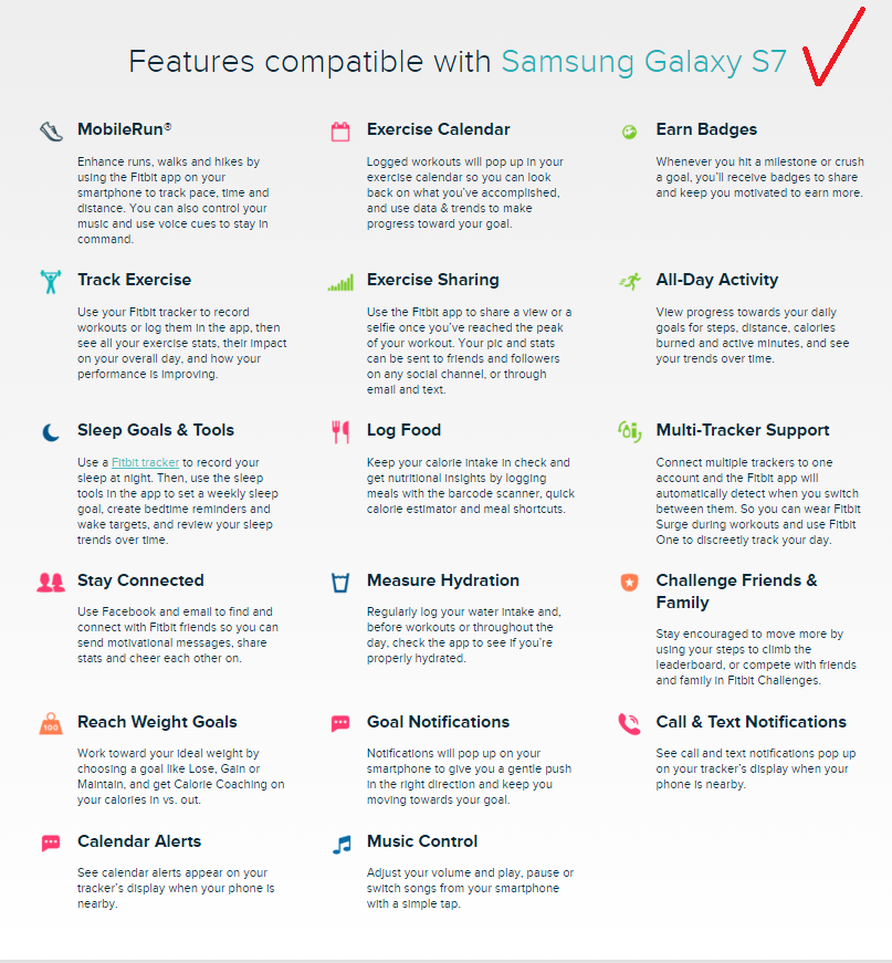 GalaxyS7.png