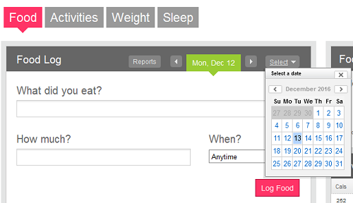 foodcalander.png
