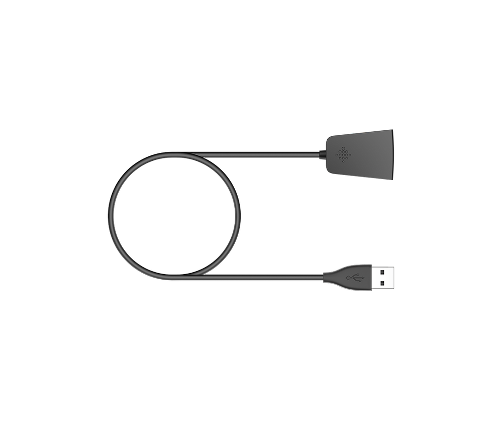 charge2charger.png