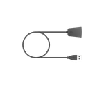 charge2charger.png