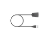 charge2charger.png