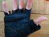 biking glove.jpg