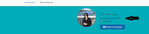 friends.png