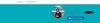 friends.png