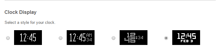 HR clock faces available.png