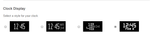 HR clock faces available.png