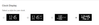 HR clock faces available.png