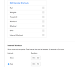 Screen Shot 2016-12-14 at 1.47.42 PM.png