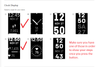 clockbutton.png