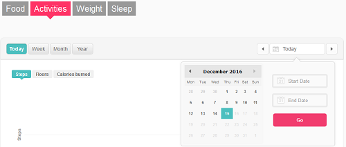 activitycalander.png