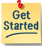 get started.jpg