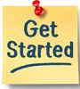 get started.jpg