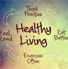 healthy living.jpg