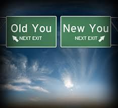 new you path.jpg