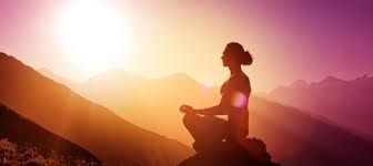 meditation.jpg