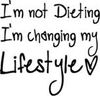 change of lifestyle.jpg