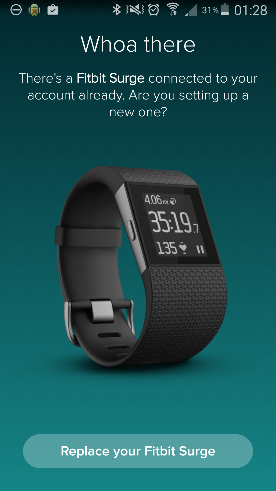 Fitbit Community