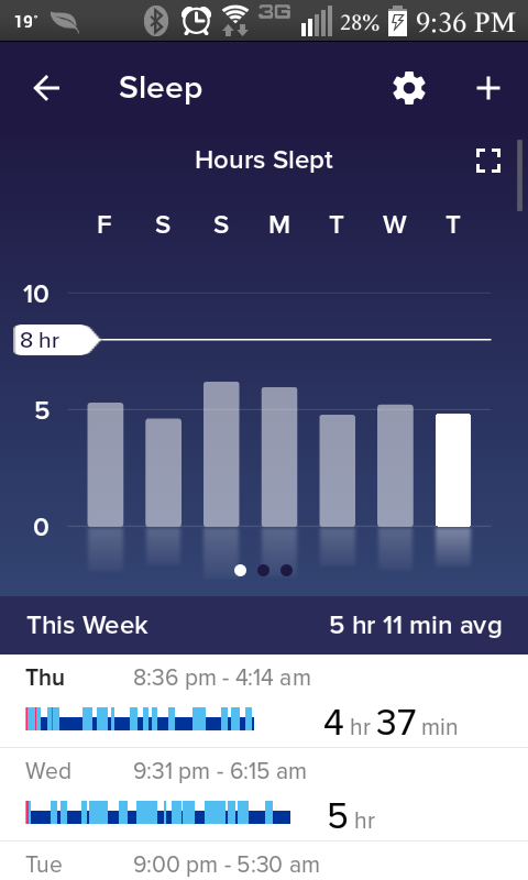 Screenshot_2016-12-15-21-36-23.png