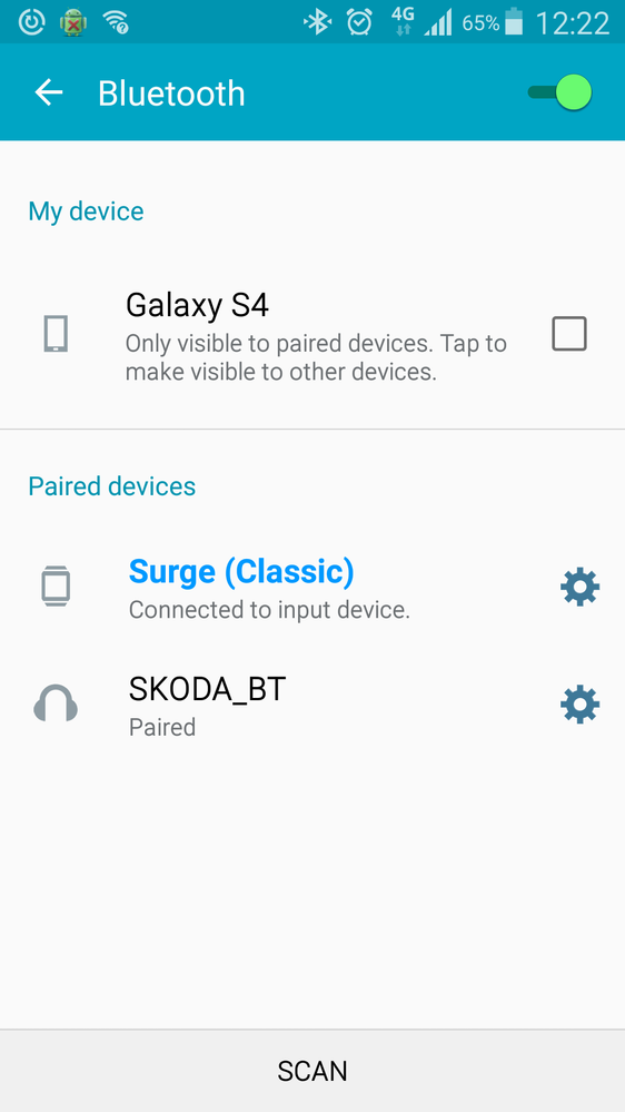 tmp_10442-Screenshot_2016-12-16-12-22-24-1663387782.png