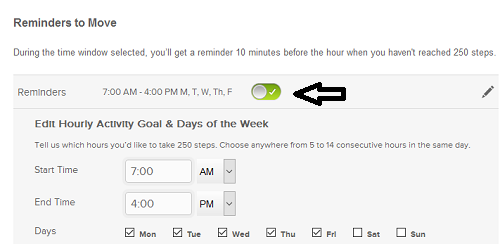 reminders.png