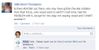 wants fitbit rash v2.jpg