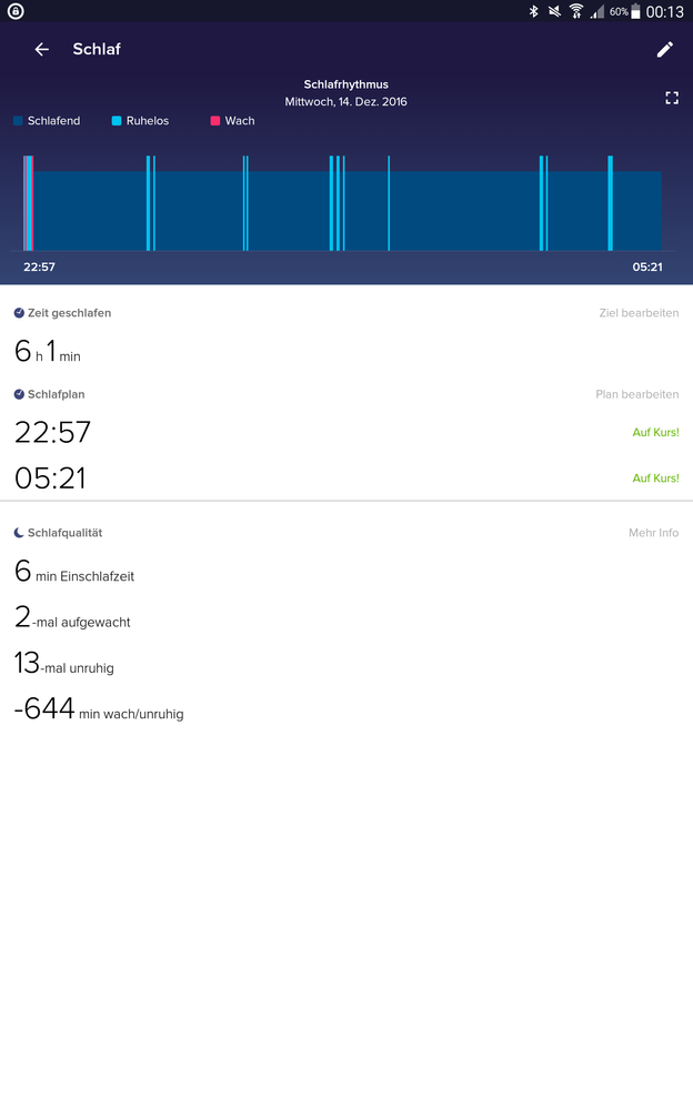 Screenshot_2016-12-17-00-13-55.png