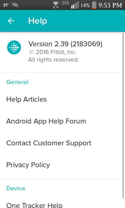 Screenshot_2016-12-16-21-53-35.png