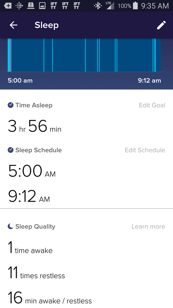 Screenshot_2016-12-17-09-35-02.png