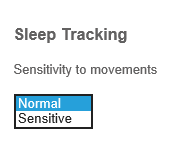 Sensitivity.png