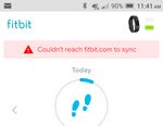 Site-Unavailable.jpg