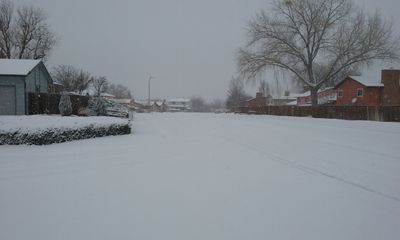 20161217_084351[1].jpg