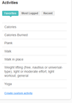 customactivity.png