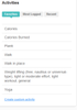 customactivity.png