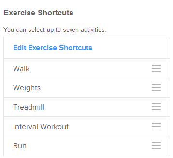 chregexercise.png
