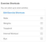 chregexercise.png