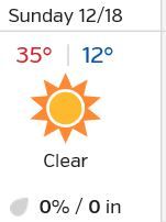 weather 12 18 16.JPG