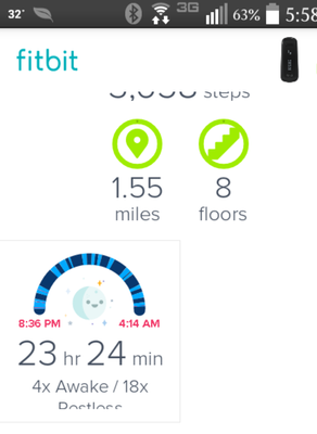Screen Shot 2016-12-19 at 10.55.41 AM.png