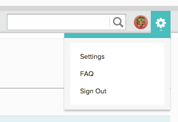 community settings dropdown.png