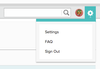 community settings dropdown.png