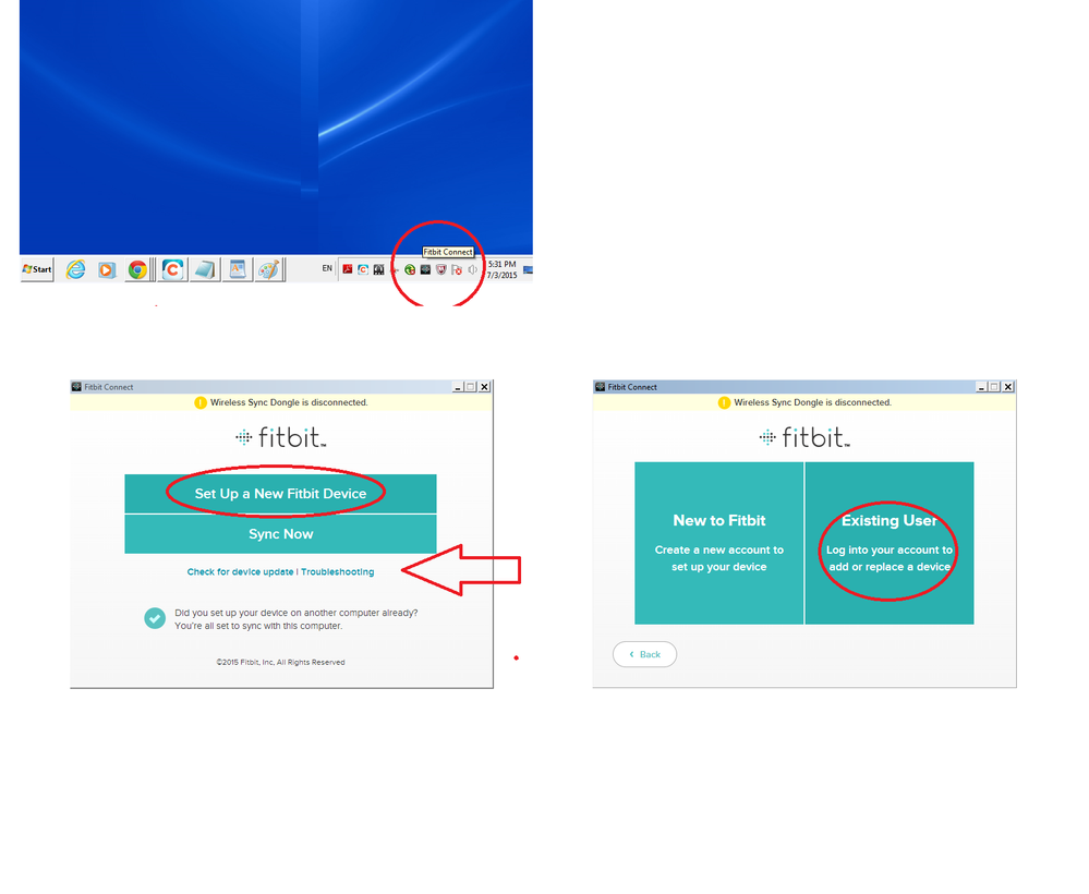 Fitbit connect.png