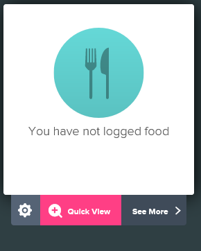 Food plan icon.PNG