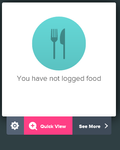 Food plan icon.PNG