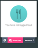 Food plan icon.PNG