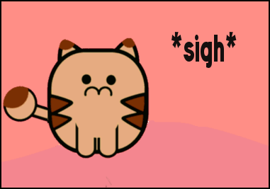 sigh600