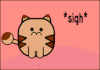 sigh600