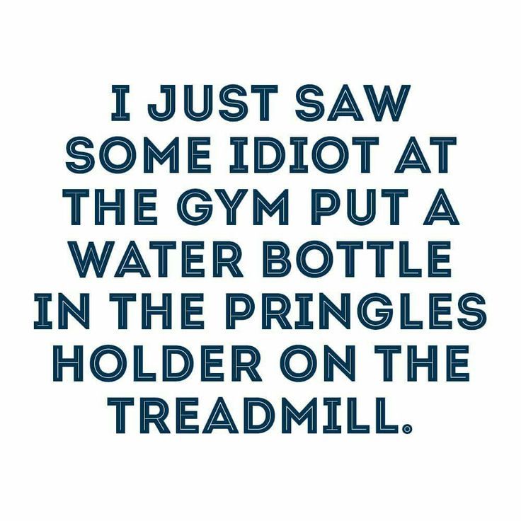 Pringles-Holder.jpg