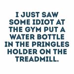 Pringles-Holder.jpg