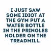 Pringles-Holder.jpg