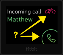 Phone Call.png